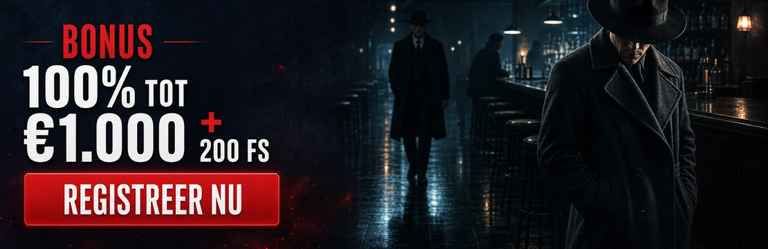 Incognito Casino